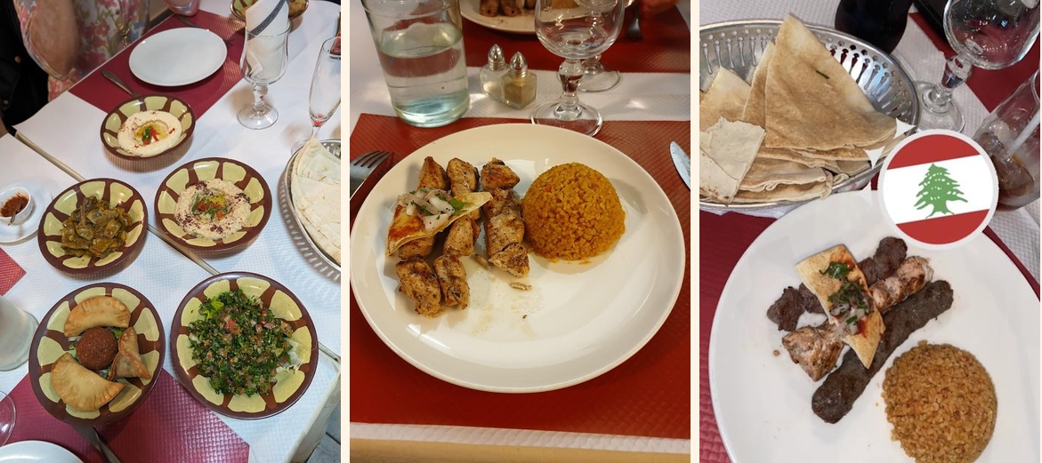 Kfifen Cœur du Liban - Gallery Image 4