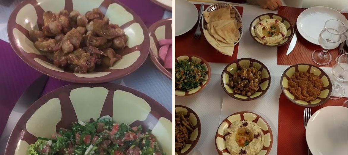 Kfifen Cœur du Liban - Gallery Image 7