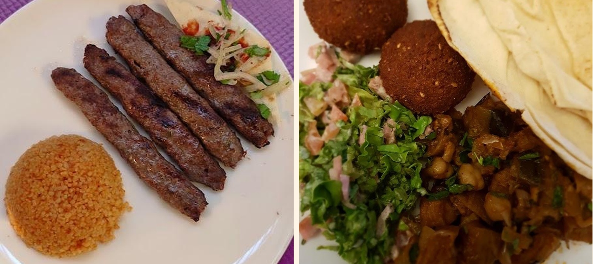 Kfifen Cœur du Liban - Gallery Image 8